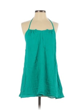 L Space Sleeveless Blouse (view 1)