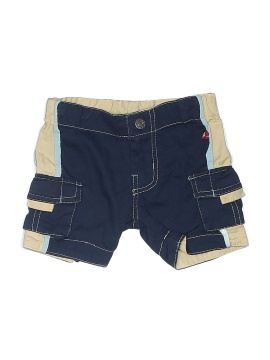 SCKC Cargo Shorts (view 1)