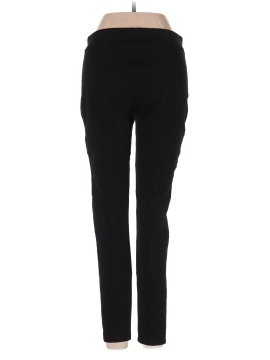 TWO by Vince Camuto Leggings (view 2)
