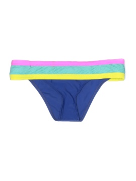 BCA by Rebecca Virtue Swimsuit Bottoms (view 1)