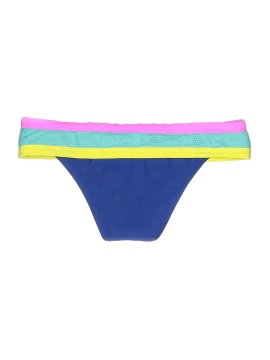 BCA by Rebecca Virtue Swimsuit Bottoms (view 2)