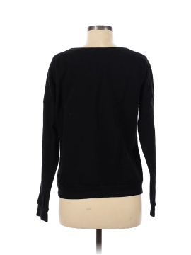 SoulCycle Sweatshirt (view 2)