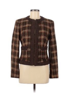 Michael Kors Jacket (view 1)