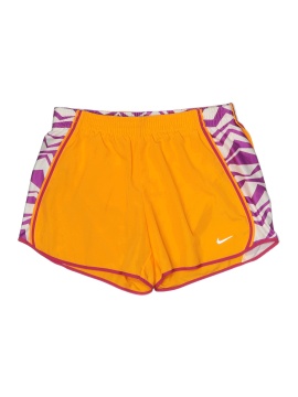 Nike Size Sm (view 1)