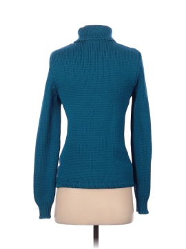 Prada Linea Rossa Wool Pullover Sweater (view 2)