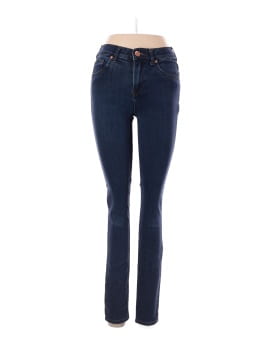 Express Jeans Jeans (view 1)