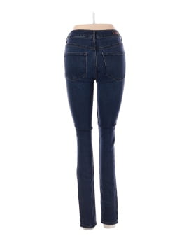 Express Jeans Jeans (view 2)