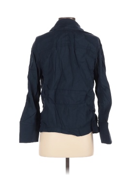 Vince. Jacket (view 2)