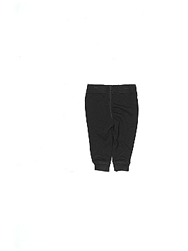Carter's Sweatpants (view 2)