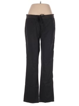 Standards & Practices Casual Pants (view 1)