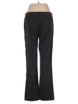 Standards & Practices Casual Pants (view 2)