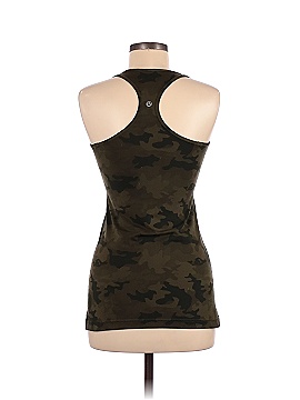 Lululemon Athletica Active Tank (view 2)