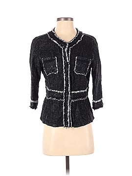 Ambiance Apparel Women's Clothing On Sale Up To 90% Off Retail