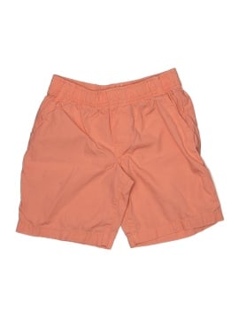 Carter's Shorts (view 1)