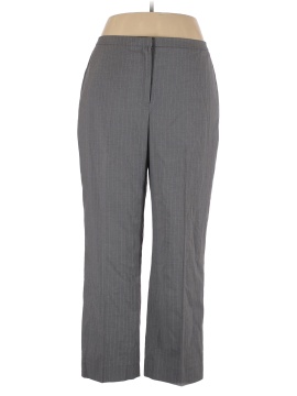 Tahari by ASL Dress Pants (view 1)