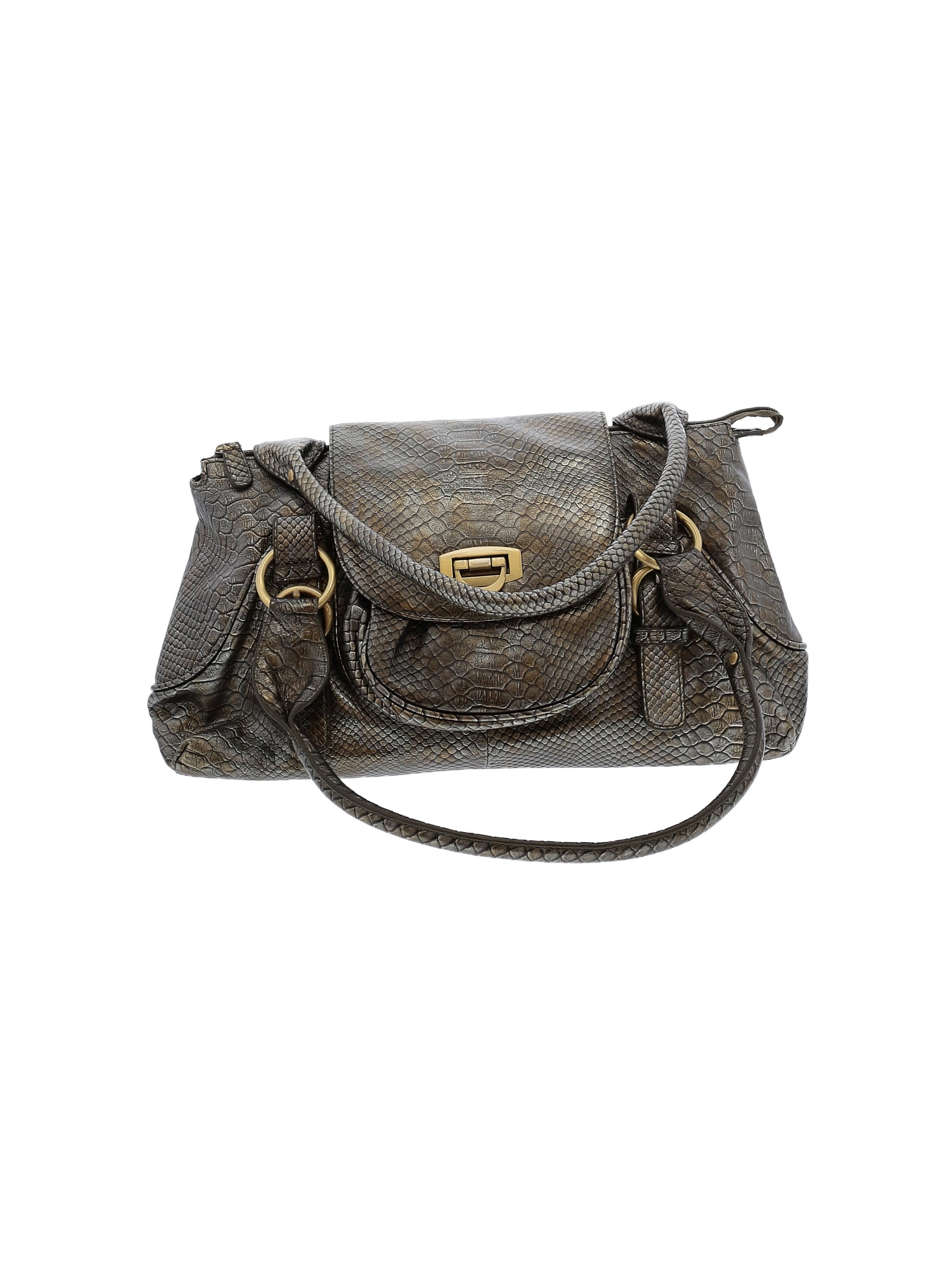 Charlie Lapson Medium Bags & Handbags for Women for sale