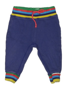 Baby Boden Size 9-12 mo (view 1)