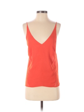 J Brand Sleeveless Blouse (view 1)