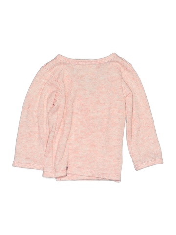 Bebe-a-go-go Pullover Sweater (view 2)
