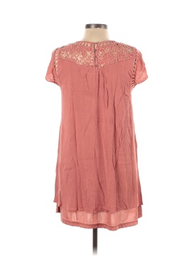 Alya Casual Dress (view 2)