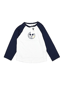 Disney Size 5 (view 1)