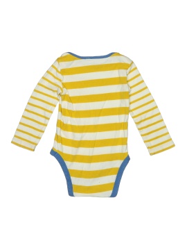 Baby Boden Size 9-12 mo (view 2)