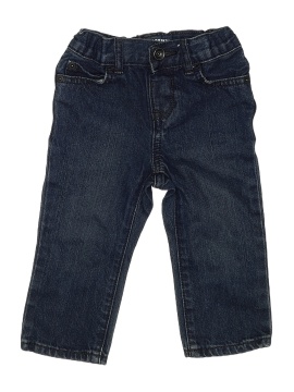 The Children's Place Jeans (view 1)