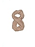 Parfois 100% Acrylic Tan Scarf One size - photo 1