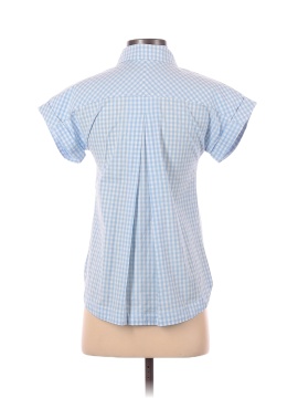 Vineyard Vines Short Sleeve Button-Down Shirt (view 2)