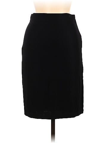 Newport Casual Skirt (view 1)