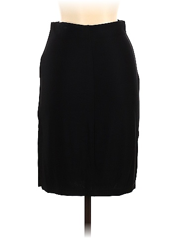 Newport Casual Skirt (view 2)