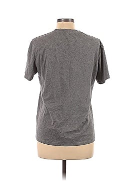 Sheshow Short Sleeve T-Shirt (view 2)