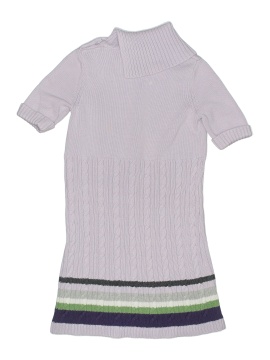 Gymboree Dress (view 2)