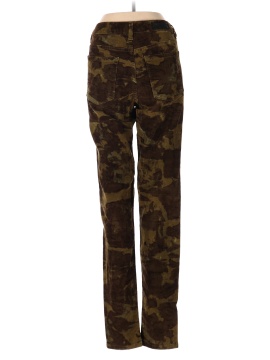 ABS Allen Schwartz Cargo Pants (view 2)