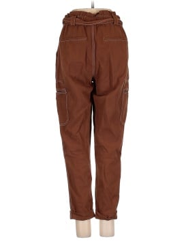 Kendall & Kylie Cargo Pants (view 2)