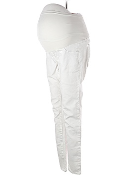 A Pea in the Pod Jeans (view 1)
