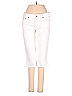 Ralph Lauren Sport Solid White Jeans 25 Waist - photo 1