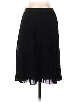Rebecca Taylor Casual Skirt (view 2)