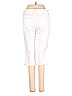 Ralph Lauren Sport Solid White Jeans 25 Waist - photo 2