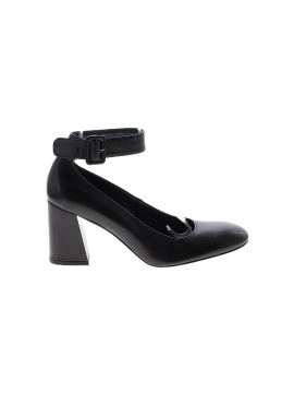 Stuart Weitzman Heels (view 1)