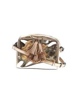 Rebecca Minkoff Crossbody Bag (view 1)