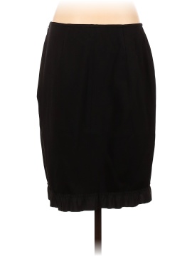 Ann Taylor Casual Skirt (view 2)