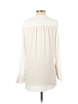 BCBGMAXAZRIA Size Sm (view 2)
