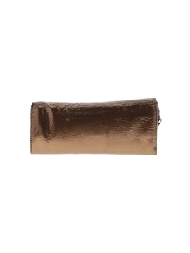 Hobo International Leather Wallet (view 2)