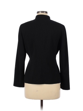 Anne Klein Blazer (view 2)