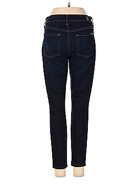 7 For All Mankind Jeans (view 2)