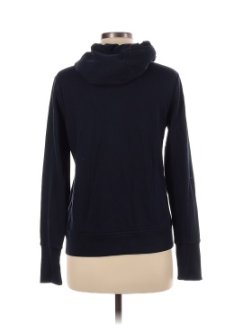 Tommy Hilfiger Zip Up Hoodie (view 2)