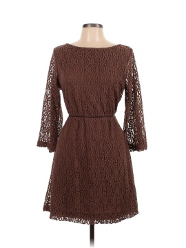 Sharagano Casual Dress (view 1)