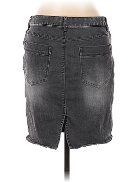 Gap Women's Denim Skirts On Sale Up To 90% Off Retail | thredUP