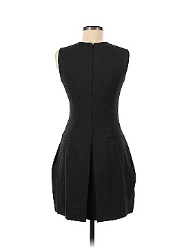 Vince. Casual Dress (view 2)